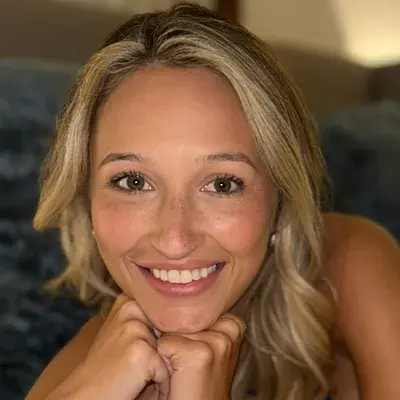 Kamryn_vip #1 teen BLONDE OnlyFans🏆 profile picture