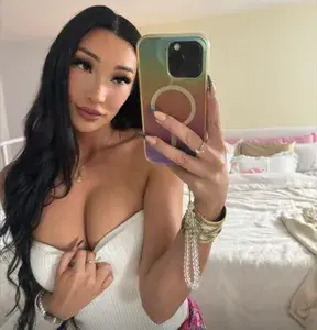 iCarly profile picture