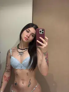 Lilia Sinclair 🖤 (BEST NAUGHTY FITNESS ⭐ ON OF) profile picture