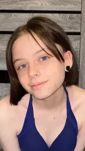 🎮🖤 SMALL V L A D A 🖤🎮 profile picture