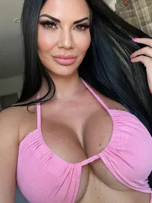 Jasmine Jae (Step Mommy) | Online Now 🟢 profile picture