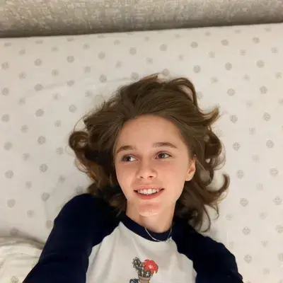 🦋 Small 𝐌𝐈𝐋𝐀𝐍𝐀 🦋 profile picture