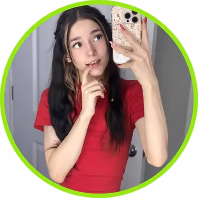 โหเฟ ๐ฆ๐ถ๐๐๐พ๐๐ถ ๐งธ ๐๐ห profile picture