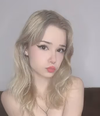 🦊 Petite Foxy Mei 🍑💦 profile picture