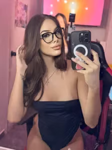 Aylin profile picture