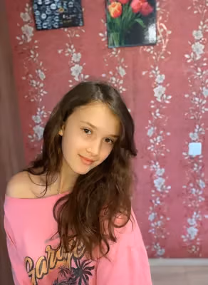 Teen Kitty 😻 profile picture