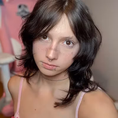 Haley profile picture