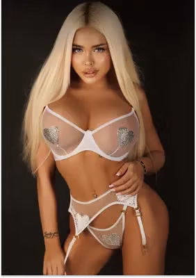 Barbie😈 profile picture