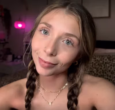 Kacy profile picture