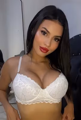 Caterina Fiore💖🇺🇸🇮🇹 profile picture