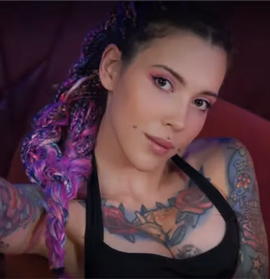 📌Roxy Rain 📌VIP profile picture