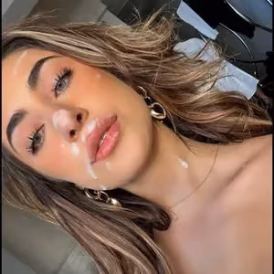 Jena Wolfy 🏆RATED #1 BJ ON OF🏆 profile picture