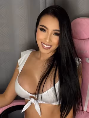 Ariana V 💋🇨🇴 profile picture