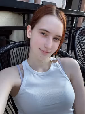 💘 SMALL 𝐌𝐀𝐓𝐈𝐋𝐃𝐀 💘 profile picture