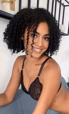 Lisandra❤️🔥Alonso 🇨🇺🇺🇸 profile picture