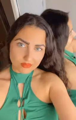 modelsophy profile picture