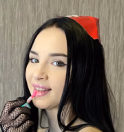 Mari Moon profile picture