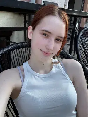 💘 SMALL 𝐌𝐀𝐓𝐈𝐋𝐃𝐀 💘 profile picture